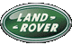 Landrover Chip Tuning